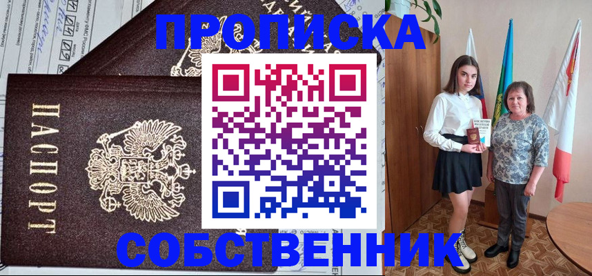 временная регистрация поиск в Оленегорске