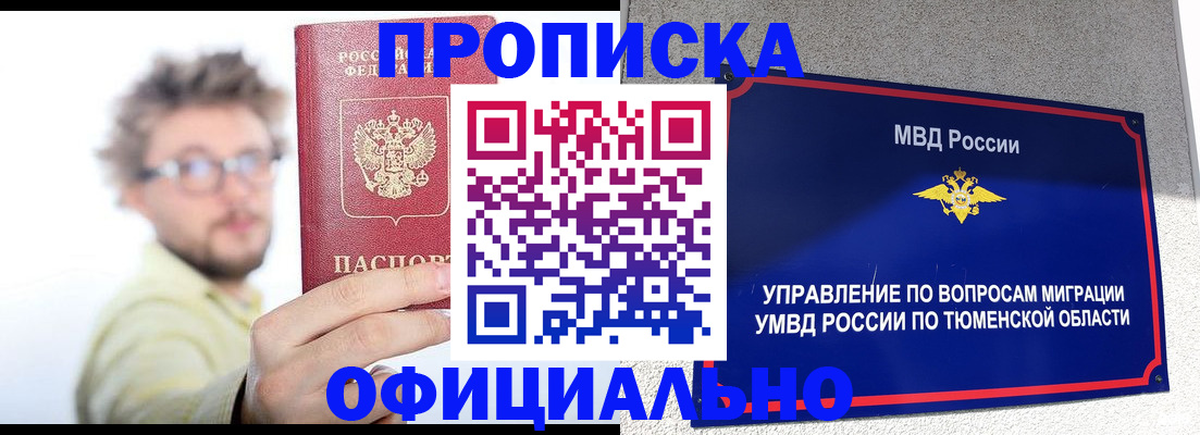 прописка поиск в Оленегорске